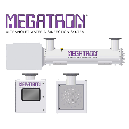 MEGATRON