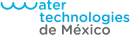 Water Techonologies
