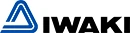 IWAKI