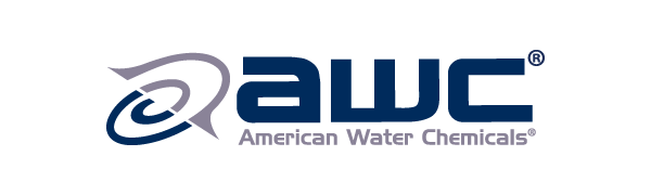 AWC