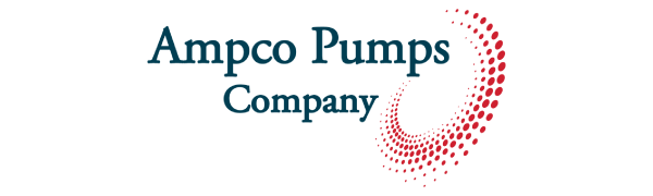 Ampco