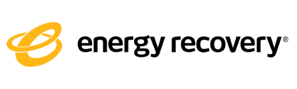Energy