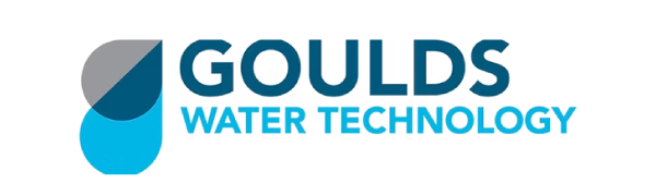 Goulds