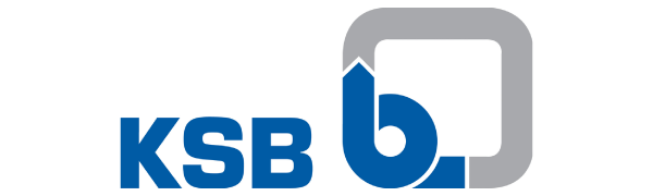 KSB