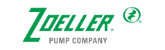 Zoeller