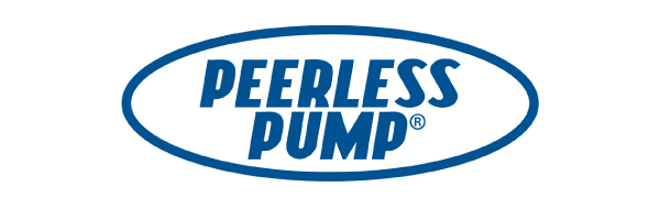 Peerless