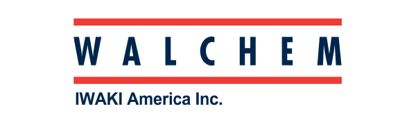 Walchem