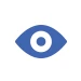 MISIÓN