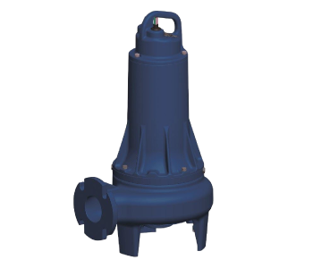 Aguas Negras y Residuales