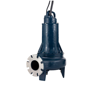 Aguas Negras y Residuales